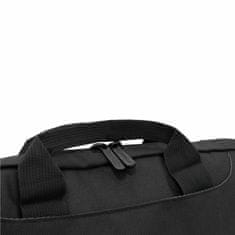 S-box torba NEVADA 15,6'' crna NSE-135