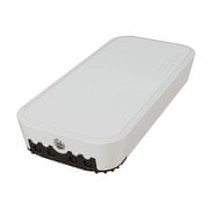 Mikrotik WiFi pristupna točka wAP AC LTE vanjska wAPGR-5HacD2HnD&EC200A-EU