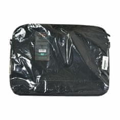 S-box torba NEVADA 15,6'' crna NSE-135