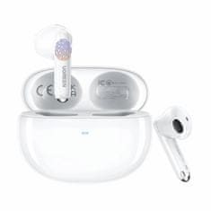 Ugreen HiTune H5 bijele bluetooth slušalice WS201
