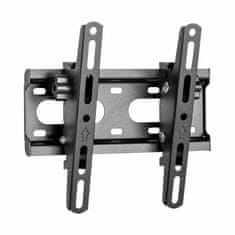 S-box Zidni nosač za TV PLB-2522T-2 crni