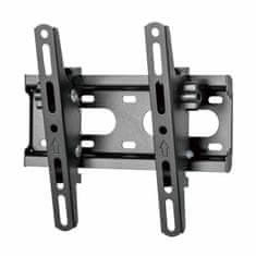 S-box Zidni nosač za TV PLB-2522T-2 crni