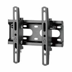 S-box Zidni nosač za TV PLB-2522T-2 crni