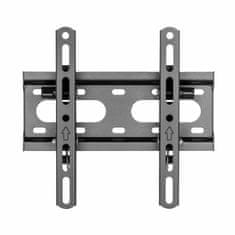 S-box Zidni nosač za TV PLB-2522T-2 crni
