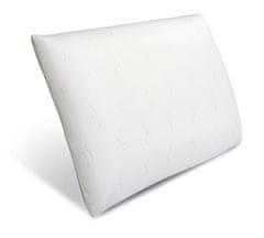 AIO FACTORY Termoplastični ravni jastuk 70x36 cm ecco