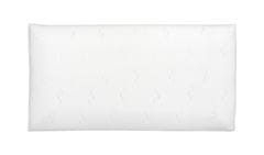 AIO FACTORY Termoplastični ravni jastuk 70x36 cm ecco