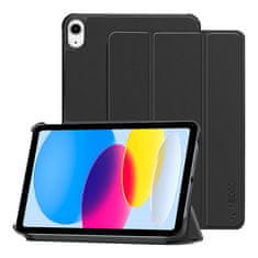 NEOGO Smart Cover maska za iPad 10.9'' 10gen 2022, crno