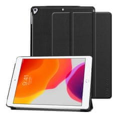 NEOGO Smart Cover maska za iPad 10.2'' 2019/2020/2021, crno