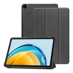 NEOGO Smart Cover maska za Huawei MatePad SE 10.4'' 2022, crno