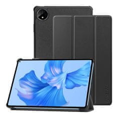 NEOGO Smart Cover maska za Huawei MatePad Pro 11'' 2022, crno