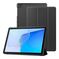 NEOGO Smart Cover maska za Huawei MatePad SE 10.1'' 2022, crno
