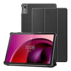 NEOGO Smart Cover maska za Lenovo Tab M10 5G 10.6'', crno