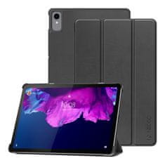 NEOGO Smart Cover maska za Lenovo Tab K11 Plus, crno