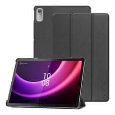 NEOGO Smart Cover maska za Lenovo Tab P11 2gen 11.5'', crno