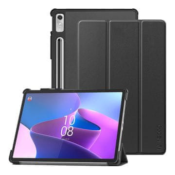 NEOGO Smart Cover maska za Lenovo Tab P11 Pro 2gen 11.2'', crno