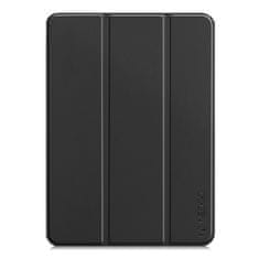 NEOGO Smart Cover maska za iPad Pro 11'' 2024, crno