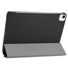 NEOGO Smart Cover maska za iPad Air 11'' 2024, crno