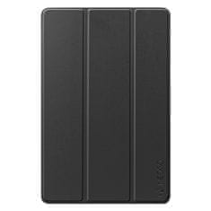 NEOGO Smart Cover maska za Samsung Galaxy Tab A9 8.7'' 2023, crno