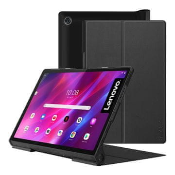 NEOGO Smart Cover maska za Lenovo Yoga Tab 11'' 2021, crno