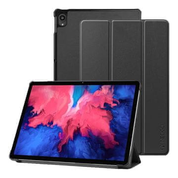 NEOGO Smart Cover maska za Lenovo Tab P11 / P11 Plus 11'', crno