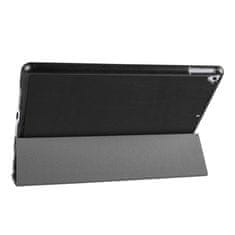 NEOGO Smart Cover maska za iPad 10.2'' 2019/2020/2021, crno