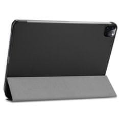 NEOGO Smart Cover maska za iPad Pro 11'' 2018-2022, crno