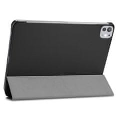 NEOGO Smart Cover maska za iPad Pro 11'' 2024, crno