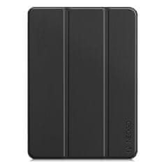 NEOGO Smart Cover maska za iPad Pro 11'' 2018-2022, crno