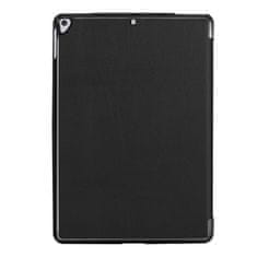 NEOGO Smart Cover maska za iPad 10.2'' 2019/2020/2021, crno