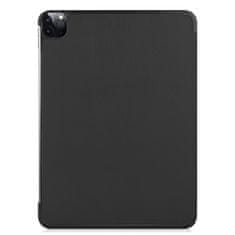 NEOGO Smart Cover maska za iPad Pro 11'' 2018-2022, crno