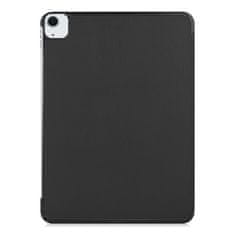 NEOGO Smart Cover maska za iPad Air 11'' 2024, crno