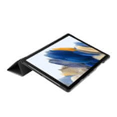 NEOGO Smart Cover maska za Samsung Galaxy Tab A8 10.5'' 2022, crno