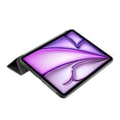 NEOGO Smart Cover maska za iPad Air 13'' 2024, crno