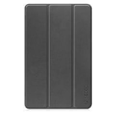 NEOGO Smart Cover maska za Huawei MatePad SE 10.4'' 2022, crno