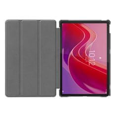 NEOGO Smart Cover maska za Lenovo Tab M11 / K11E 11'', crno