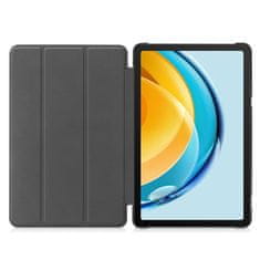 NEOGO Smart Cover maska za Huawei MatePad SE 10.4'' 2022, crno
