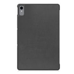 NEOGO Smart Cover maska za Lenovo Tab K11 Plus, crno