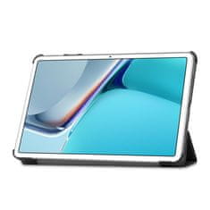 NEOGO Smart Cover maska za Huawei MatePad 11'' 2021/2023, crno