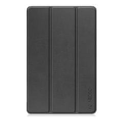 NEOGO Smart Cover maska za Lenovo Tab K11 Plus, crno