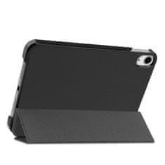 NEOGO Smart Cover maska za iPad 10.9'' 10gen 2022, crno