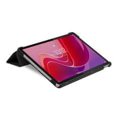NEOGO Smart Cover maska za Lenovo Tab M11 / K11E 11'', crno