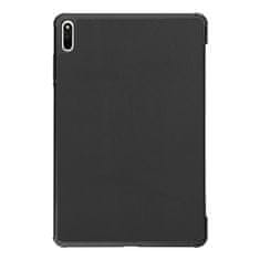 NEOGO Smart Cover maska za Huawei MatePad 11'' 2021/2023, crno