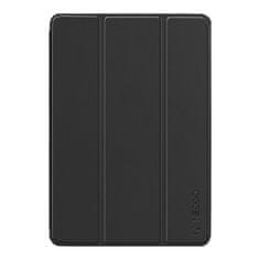 NEOGO Smart Cover maska za iPad 10.9'' 10gen 2022, crno