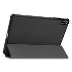 NEOGO Smart Cover maska za Huawei MatePad 11'' 2021/2023, crno