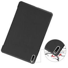 NEOGO Smart Cover maska za Huawei MatePad 11'' 2021/2023, crno