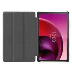 NEOGO Smart Cover maska za Lenovo Tab M10 5G 10.6'', crno