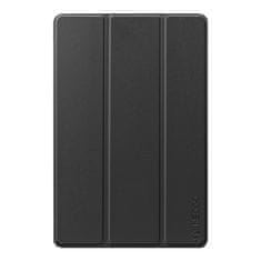 NEOGO Smart Cover maska za Huawei MatePad SE 10.1'' 2022, crno