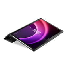 NEOGO Smart Cover maska za Lenovo Tab P11 2gen 11.5'', crno