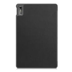 NEOGO Smart Cover maska za Lenovo Tab M10 5G 10.6'', crno