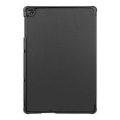 NEOGO Smart Cover maska za Huawei MatePad SE 10.1'' 2022, crno